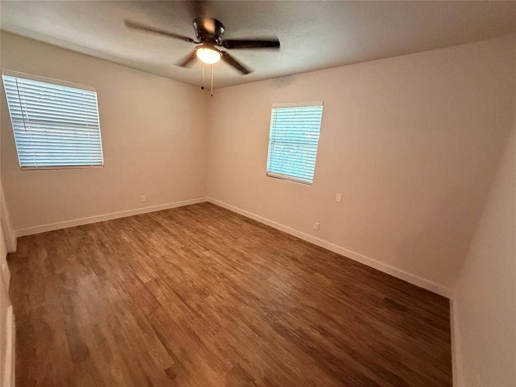 12244 Willowdell Drive, Dallas, TX 75243 12244 Willowdell Drive, Dallas, TX 75243