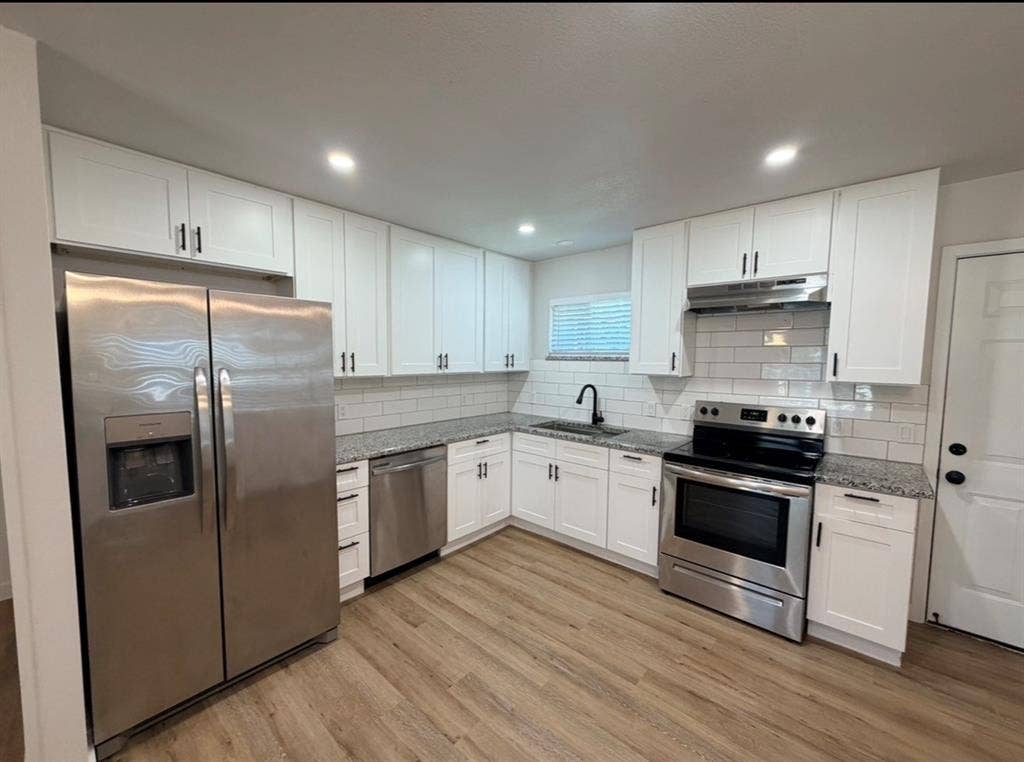 12244 Willowdell Drive, Dallas, TX 75243 12244 Willowdell Drive, Dallas, TX 75243