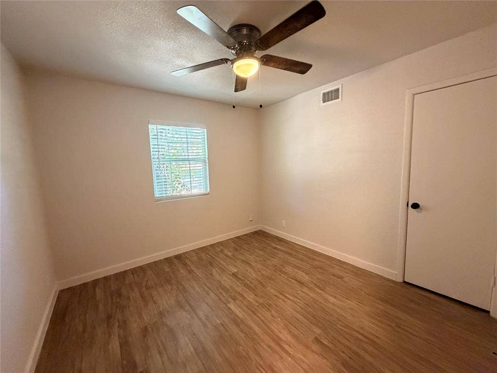 12244 Willowdell Drive, Dallas, TX 75243 12244 Willowdell Drive, Dallas, TX 75243