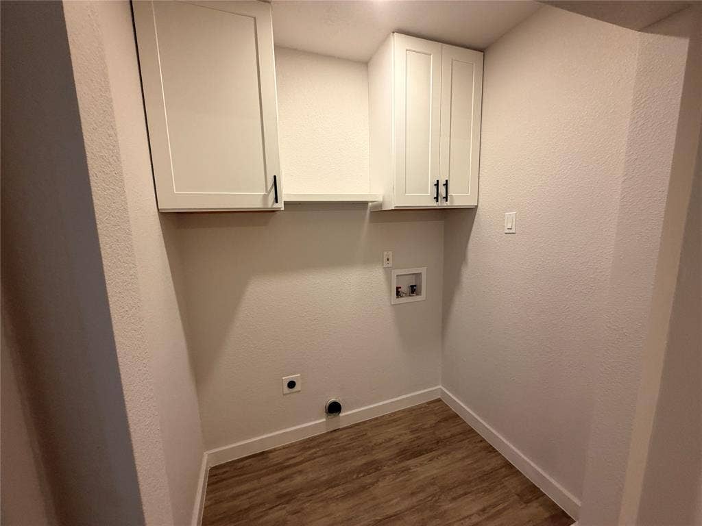 12244 Willowdell Drive, Dallas, TX 75243 12244 Willowdell Drive, Dallas, TX 75243