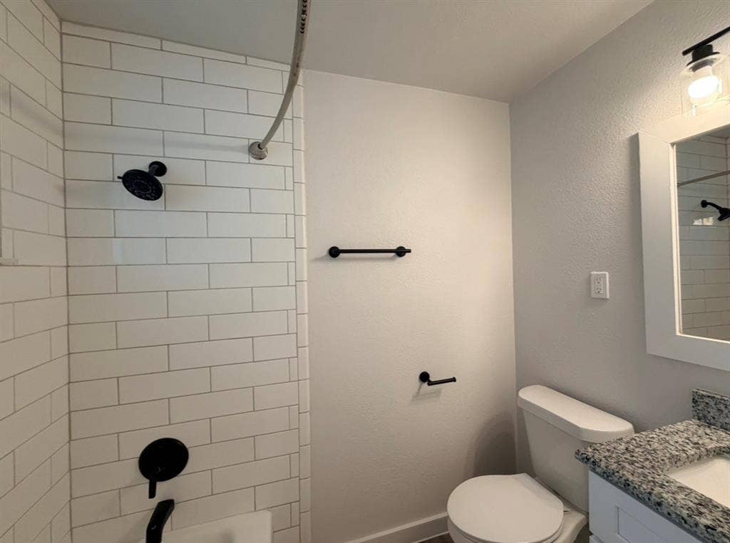 12244 Willowdell Drive, Dallas, TX 75243 12244 Willowdell Drive, Dallas, TX 75243