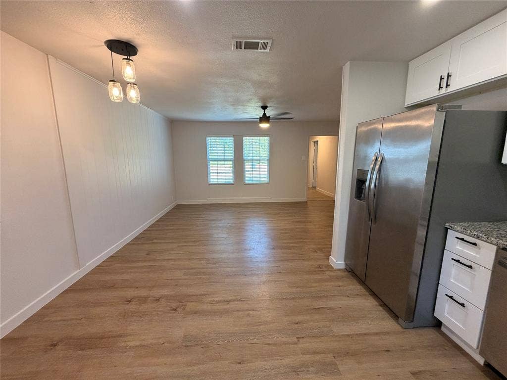 12244 Willowdell Drive, Dallas, TX 75243 12244 Willowdell Drive, Dallas, TX 75243