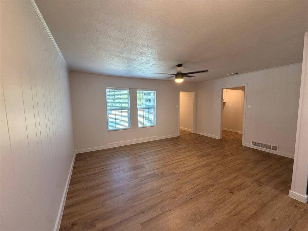 12244 Willowdell Drive, Dallas, TX 75243 12244 Willowdell Drive, Dallas, TX 75243