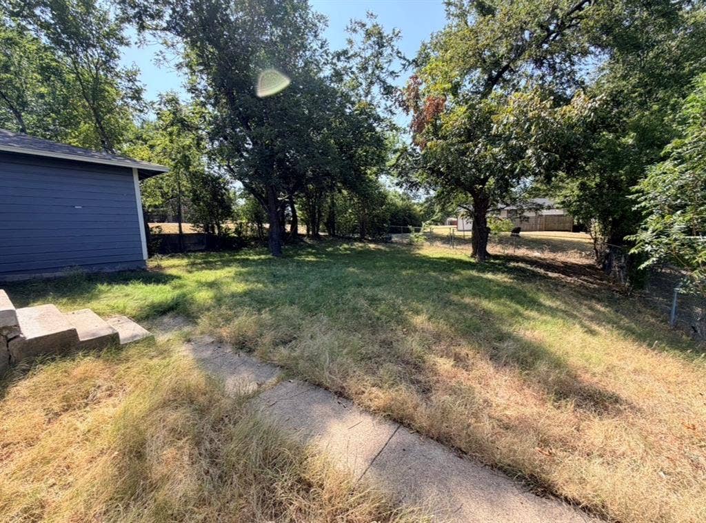 12244 Willowdell Drive, Dallas, TX 75243 12244 Willowdell Drive, Dallas, TX 75243