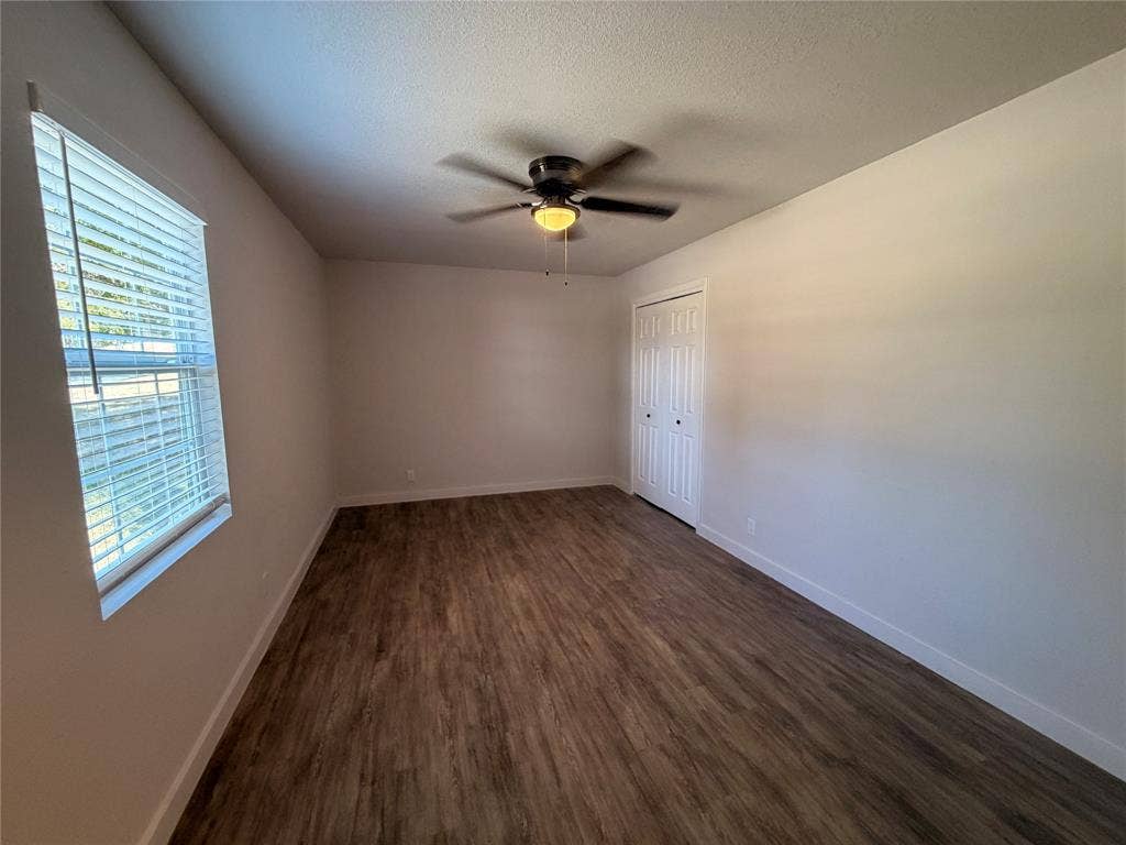 12244 Willowdell Drive, Dallas, TX 75243 12244 Willowdell Drive, Dallas, TX 75243