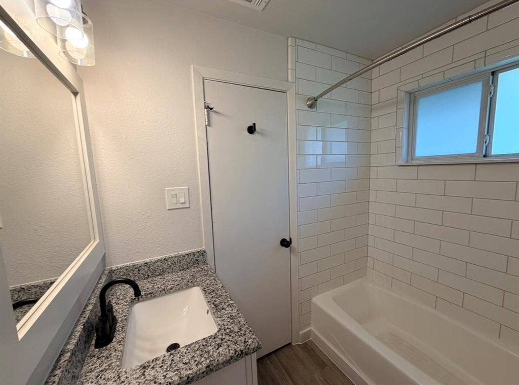 12244 Willowdell Drive, Dallas, TX 75243 12244 Willowdell Drive, Dallas, TX 75243