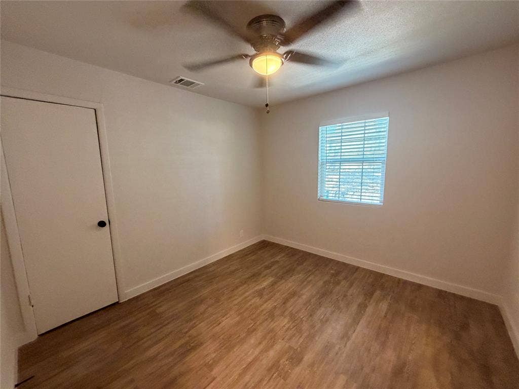 12244 Willowdell Drive, Dallas, TX 75243 12244 Willowdell Drive, Dallas, TX 75243