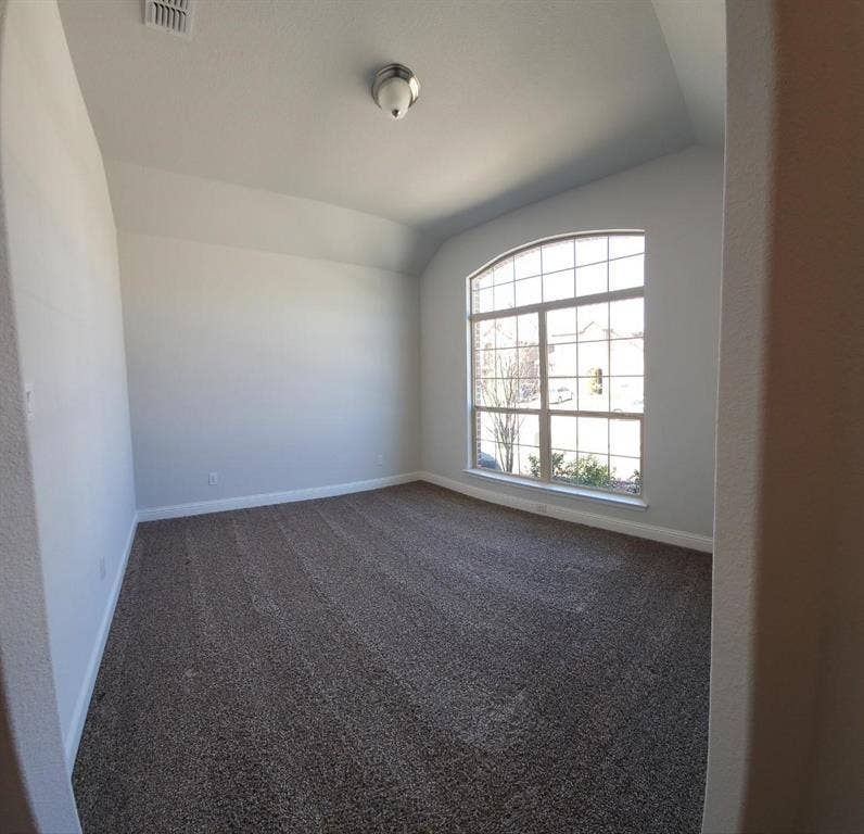 1801 Spinnaker Drive, Denton, TX 76210 1801 Spinnaker Drive, Denton, TX 76210
