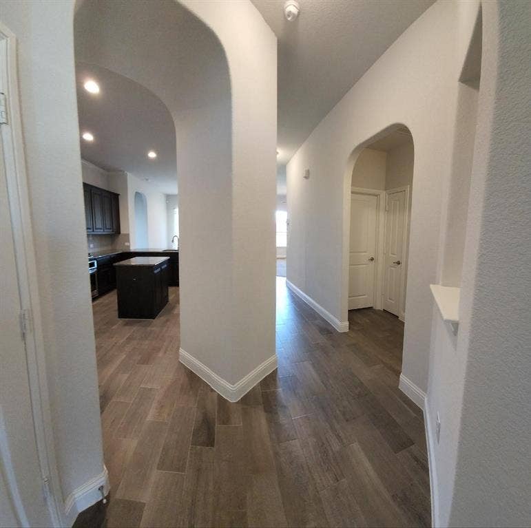 1801 Spinnaker Drive, Denton, TX 76210 1801 Spinnaker Drive, Denton, TX 76210