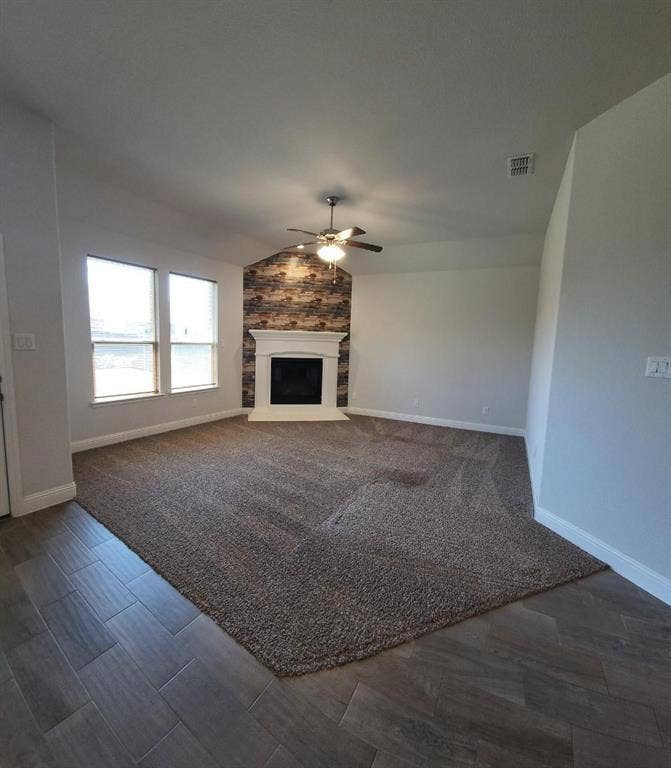 1801 Spinnaker Drive, Denton, TX 76210 1801 Spinnaker Drive, Denton, TX 76210