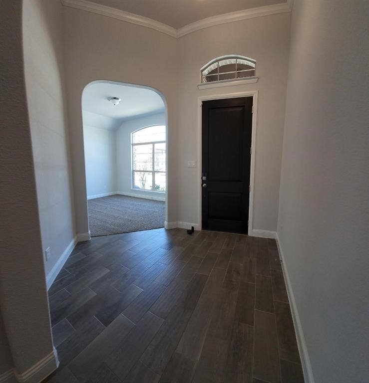 1801 Spinnaker Drive, Denton, TX 76210 1801 Spinnaker Drive, Denton, TX 76210