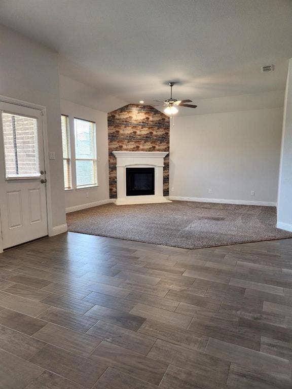 1801 Spinnaker Drive, Denton, TX 76210 1801 Spinnaker Drive, Denton, TX 76210