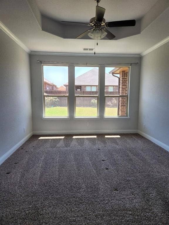 1801 Spinnaker Drive, Denton, TX 76210 1801 Spinnaker Drive, Denton, TX 76210