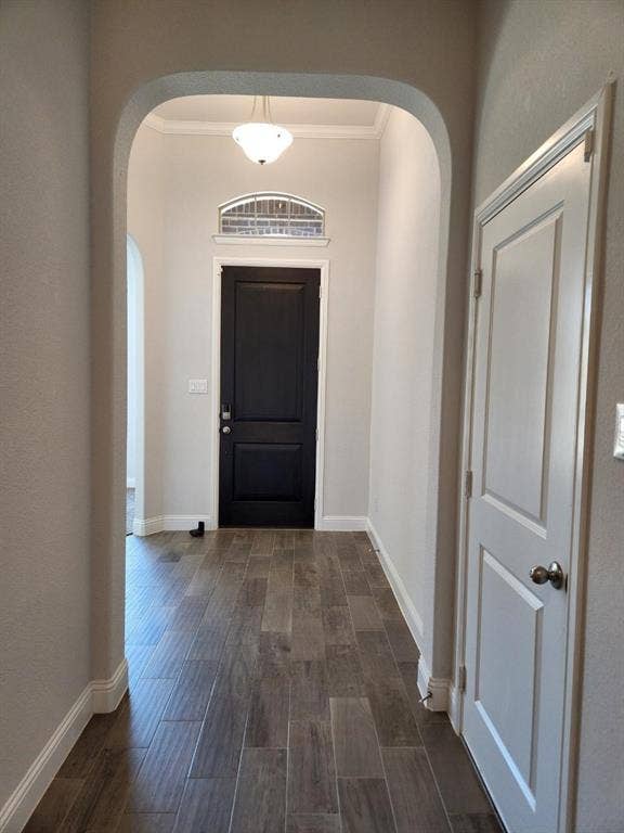 1801 Spinnaker Drive, Denton, TX 76210 1801 Spinnaker Drive, Denton, TX 76210