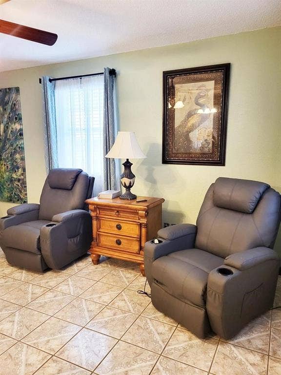 Property photo for 4446 Fm 607 S, Larue, TX