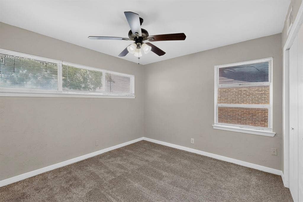 2021 Proctor Drive, Grand Prairie, TX 75051 2021 Proctor Drive, Grand Prairie, TX 75051