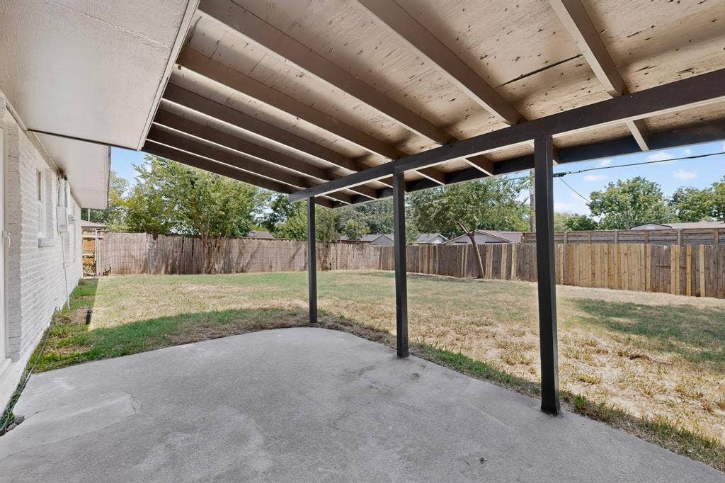 2021 Proctor Drive, Grand Prairie, TX 75051 2021 Proctor Drive, Grand Prairie, TX 75051