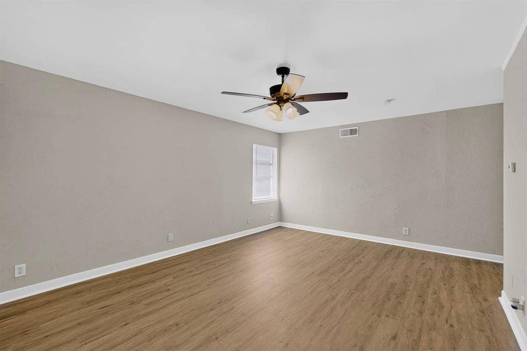 2021 Proctor Drive, Grand Prairie, TX 75051 2021 Proctor Drive, Grand Prairie, TX 75051