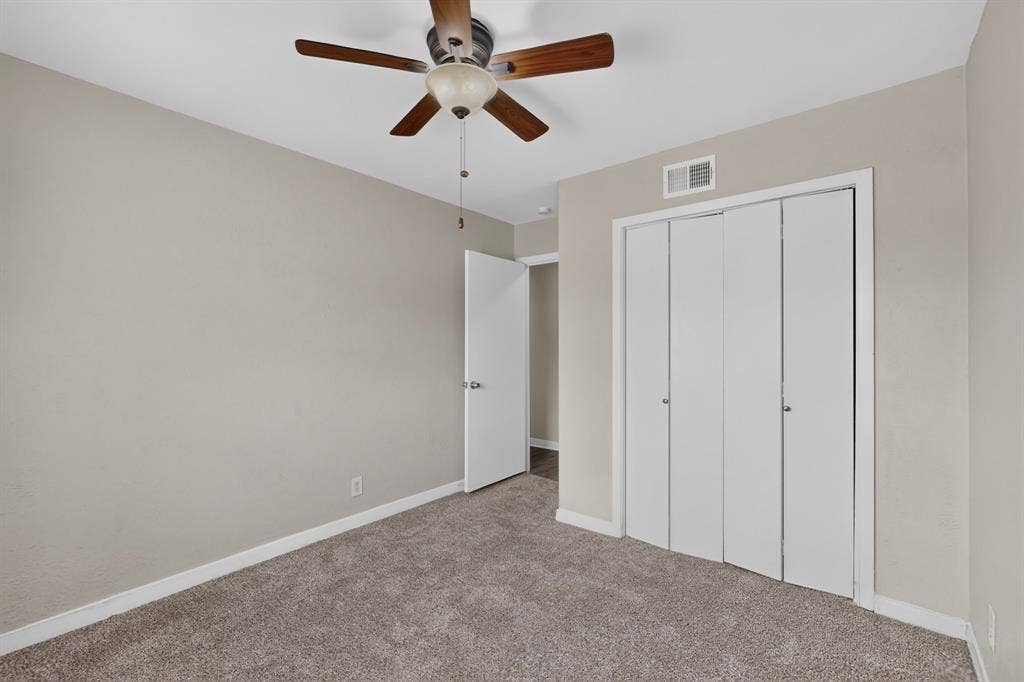 2021 Proctor Drive, Grand Prairie, TX 75051 2021 Proctor Drive, Grand Prairie, TX 75051