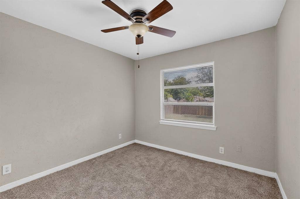 2021 Proctor Drive, Grand Prairie, TX 75051 2021 Proctor Drive, Grand Prairie, TX 75051
