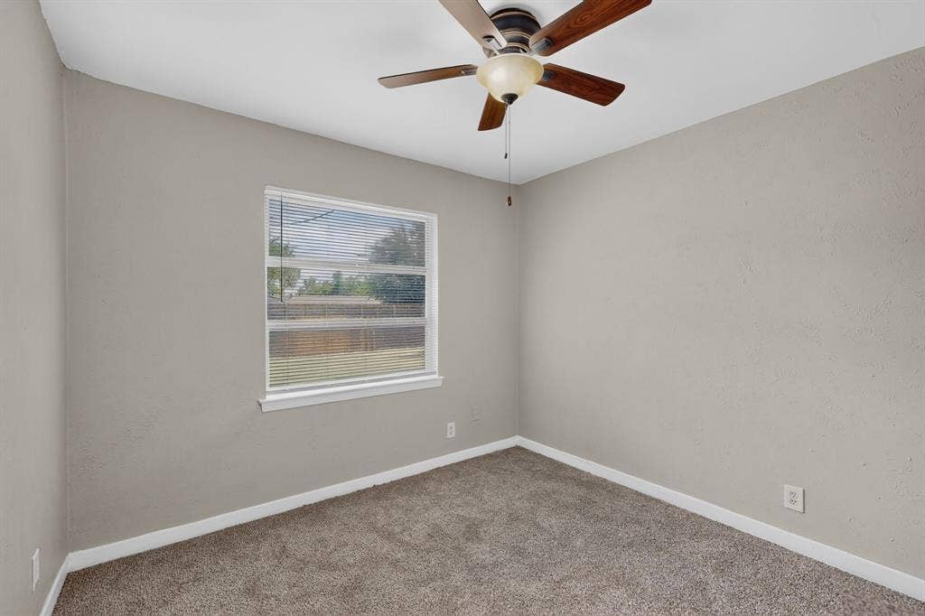 2021 Proctor Drive, Grand Prairie, TX 75051 2021 Proctor Drive, Grand Prairie, TX 75051