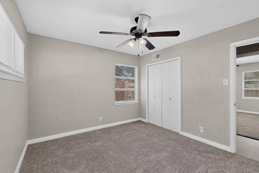 2021 Proctor Drive, Grand Prairie, TX 75051 2021 Proctor Drive, Grand Prairie, TX 75051