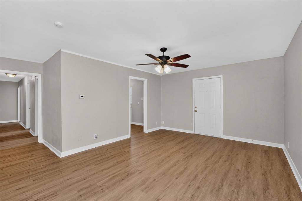 2021 Proctor Drive, Grand Prairie, TX 75051 2021 Proctor Drive, Grand Prairie, TX 75051