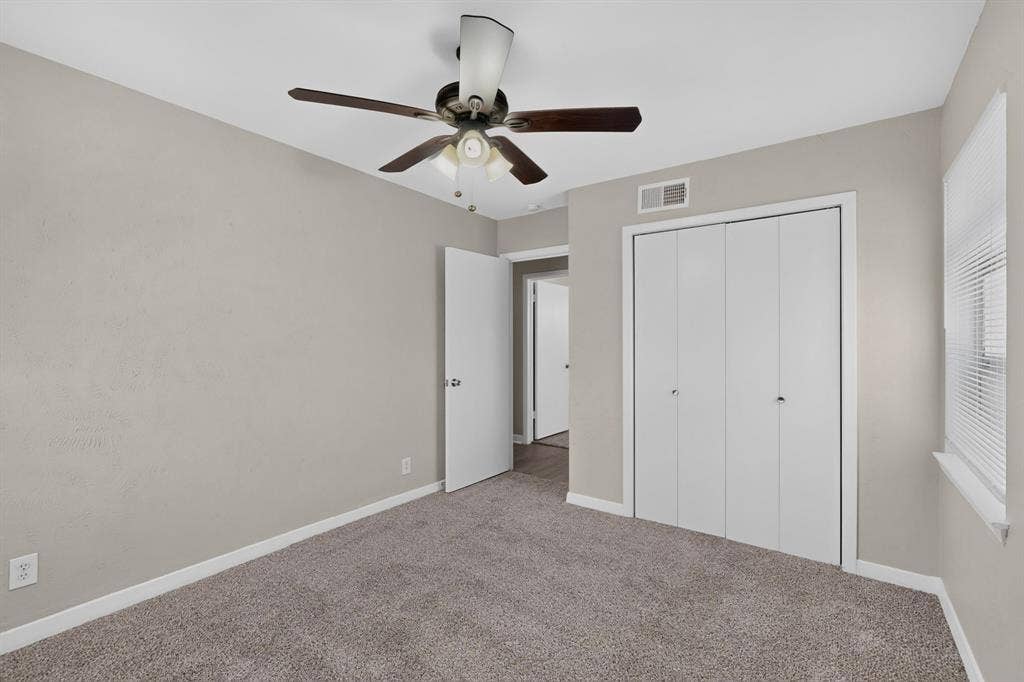 2021 Proctor Drive, Grand Prairie, TX 75051 2021 Proctor Drive, Grand Prairie, TX 75051