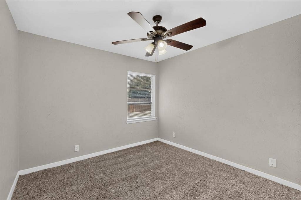 2021 Proctor Drive, Grand Prairie, TX 75051 2021 Proctor Drive, Grand Prairie, TX 75051