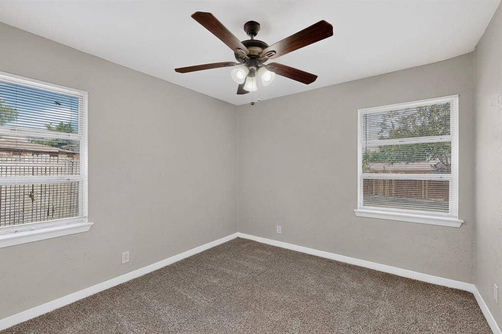 2021 Proctor Drive, Grand Prairie, TX 75051 2021 Proctor Drive, Grand Prairie, TX 75051