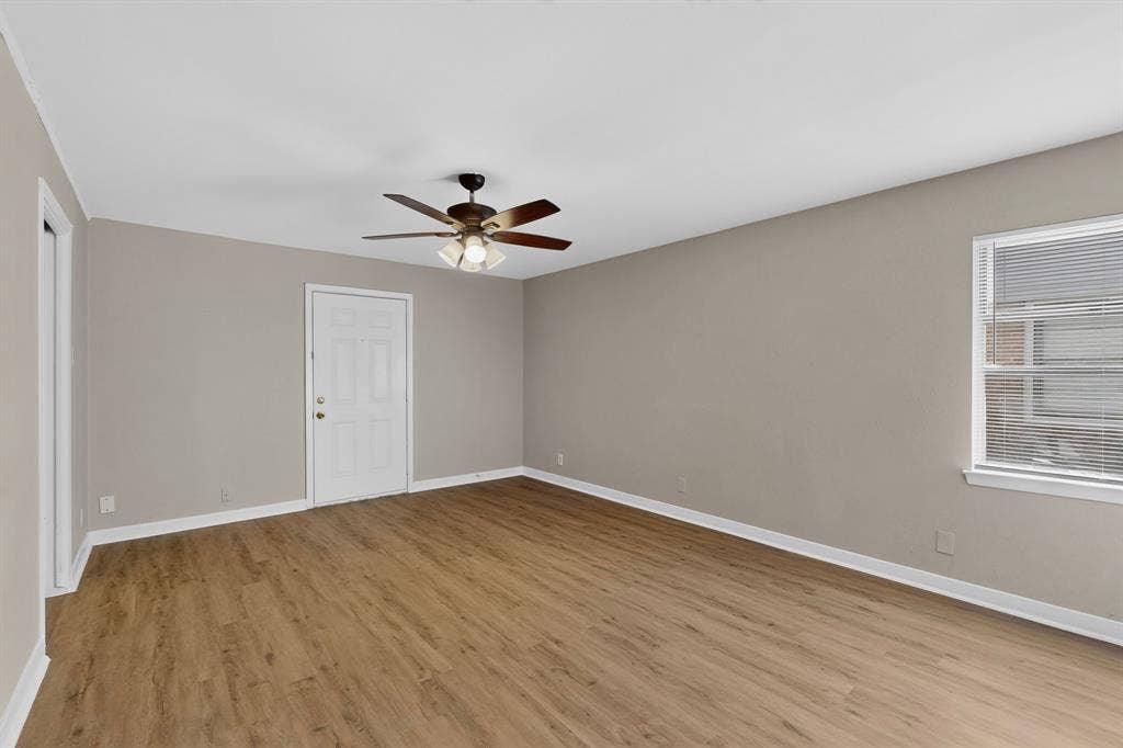 2021 Proctor Drive, Grand Prairie, TX 75051 2021 Proctor Drive, Grand Prairie, TX 75051