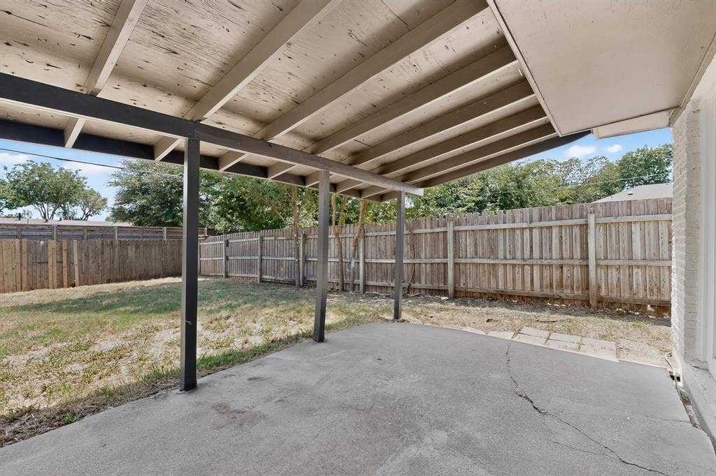 2021 Proctor Drive, Grand Prairie, TX 75051 2021 Proctor Drive, Grand Prairie, TX 75051
