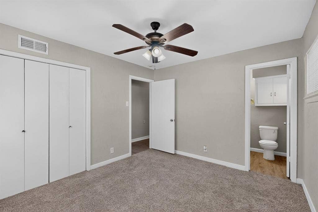 2021 Proctor Drive, Grand Prairie, TX 75051 2021 Proctor Drive, Grand Prairie, TX 75051