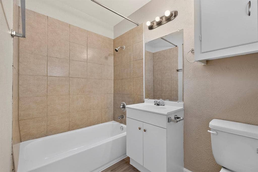 2021 Proctor Drive, Grand Prairie, TX 75051 2021 Proctor Drive, Grand Prairie, TX 75051