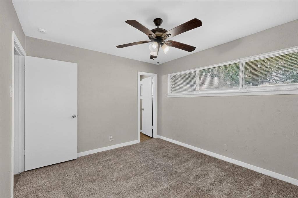 2021 Proctor Drive, Grand Prairie, TX 75051 2021 Proctor Drive, Grand Prairie, TX 75051