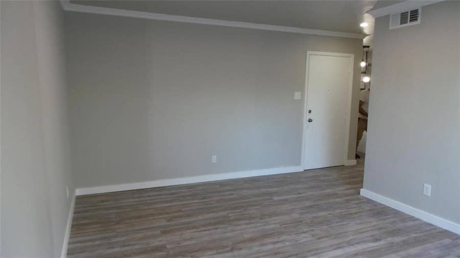 Property photo for 5723 Harvest Hill Road, #1039, Dallas, TX