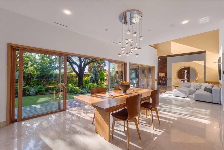 Property photo for 14929 Little Bluestem Lane, Frisco, TX