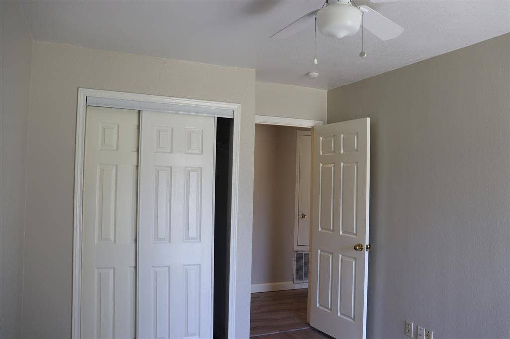 1600 Mountain Side Drive, Allen, TX 75002