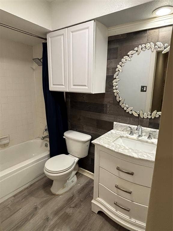 1600 Mountain Side Drive, Allen, TX 75002