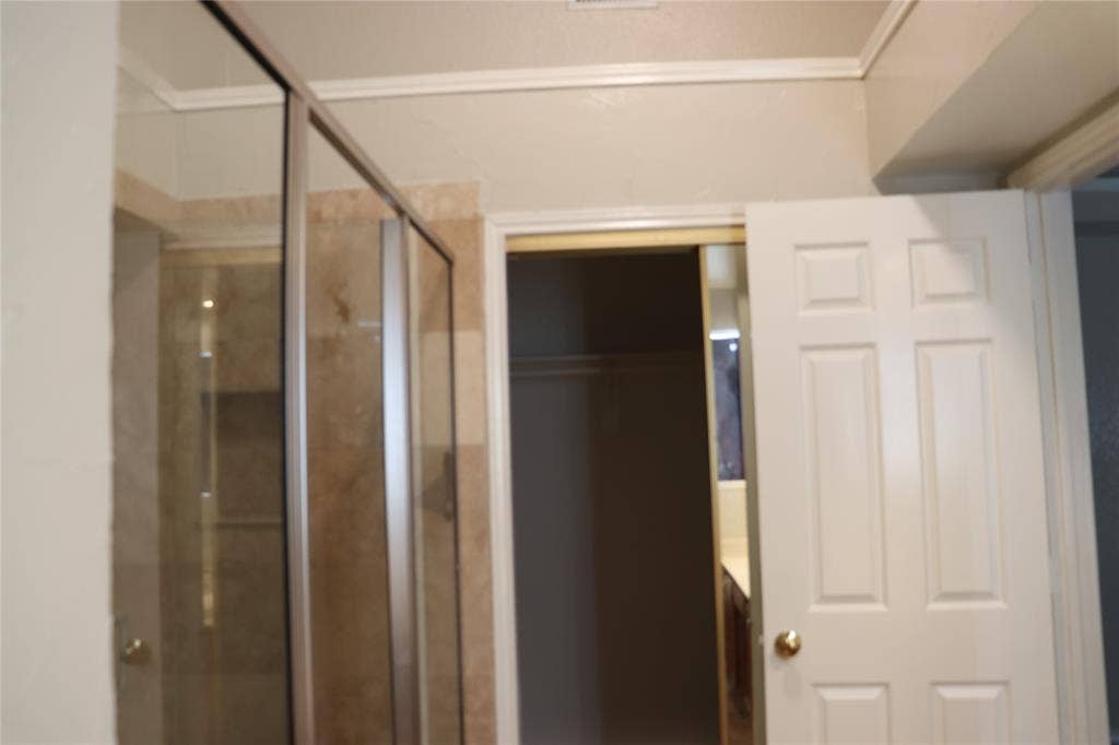 1600 Mountain Side Drive, Allen, TX 75002