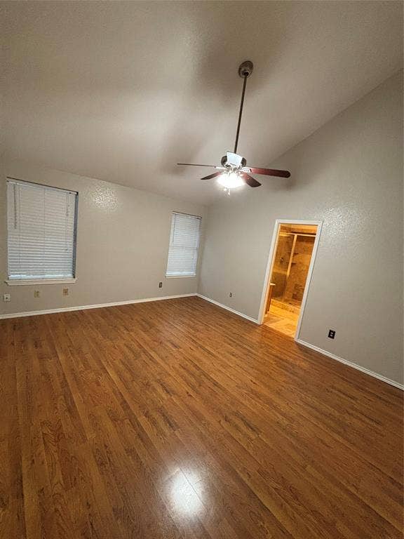 1600 Mountain Side Drive, Allen, TX 75002