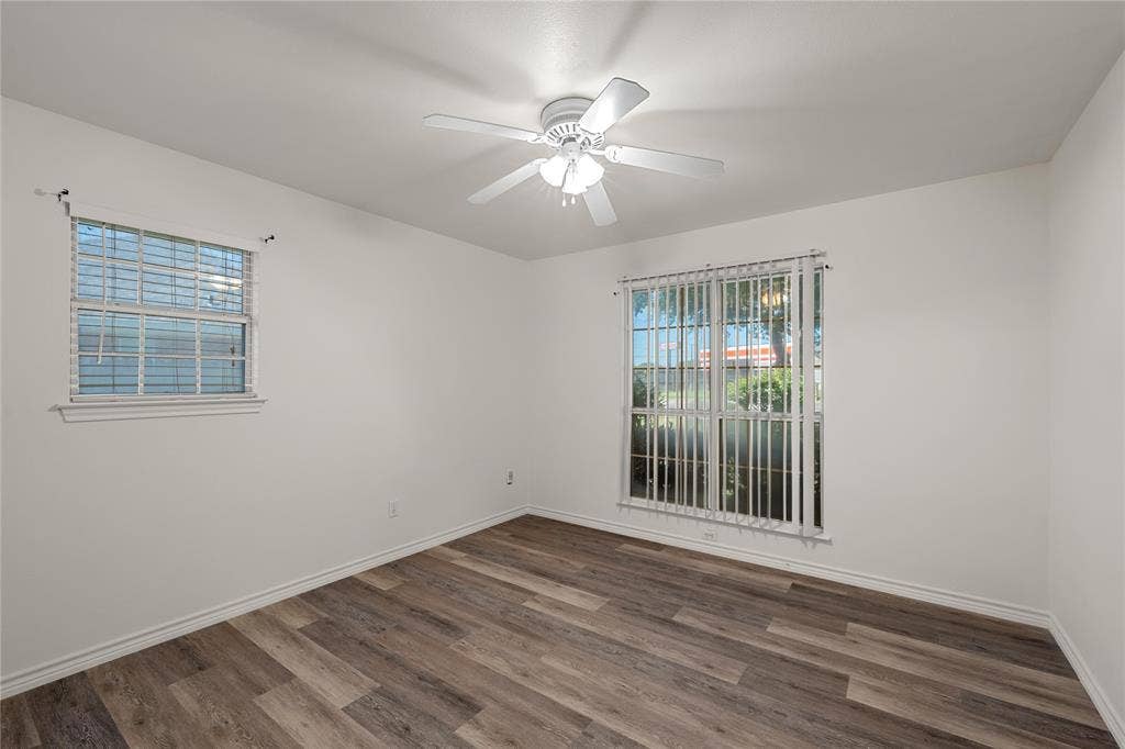 6006 WILDCAT Drive, Temple, TX 76502 6006 WILDCAT Drive, Temple, TX 76502