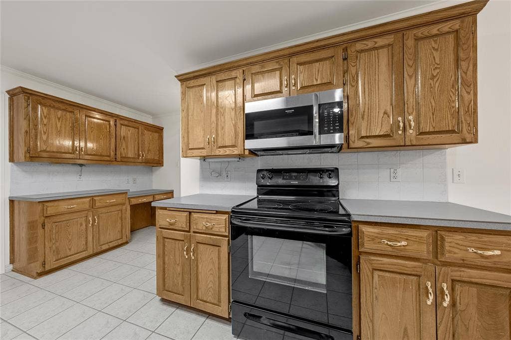 6006 WILDCAT Drive, Temple, TX 76502 6006 WILDCAT Drive, Temple, TX 76502