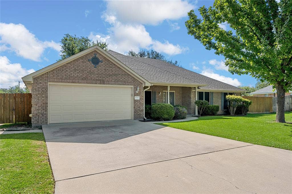 6006 WILDCAT Drive, Temple, TX 76502 6006 WILDCAT Drive, Temple, TX 76502
