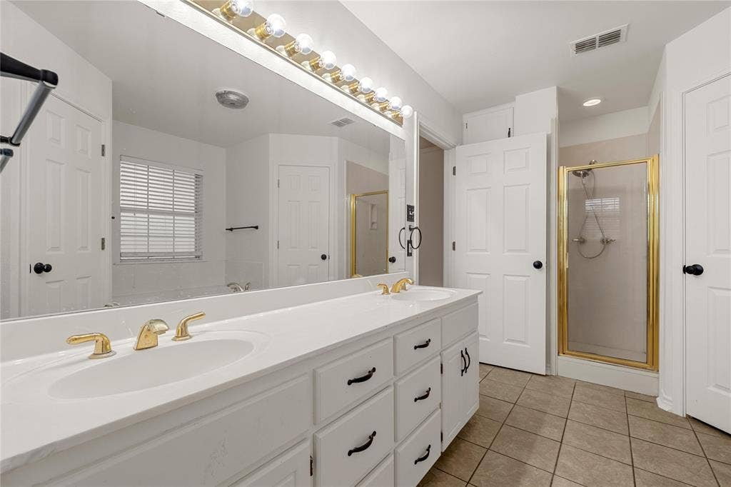 6006 WILDCAT Drive, Temple, TX 76502 6006 WILDCAT Drive, Temple, TX 76502