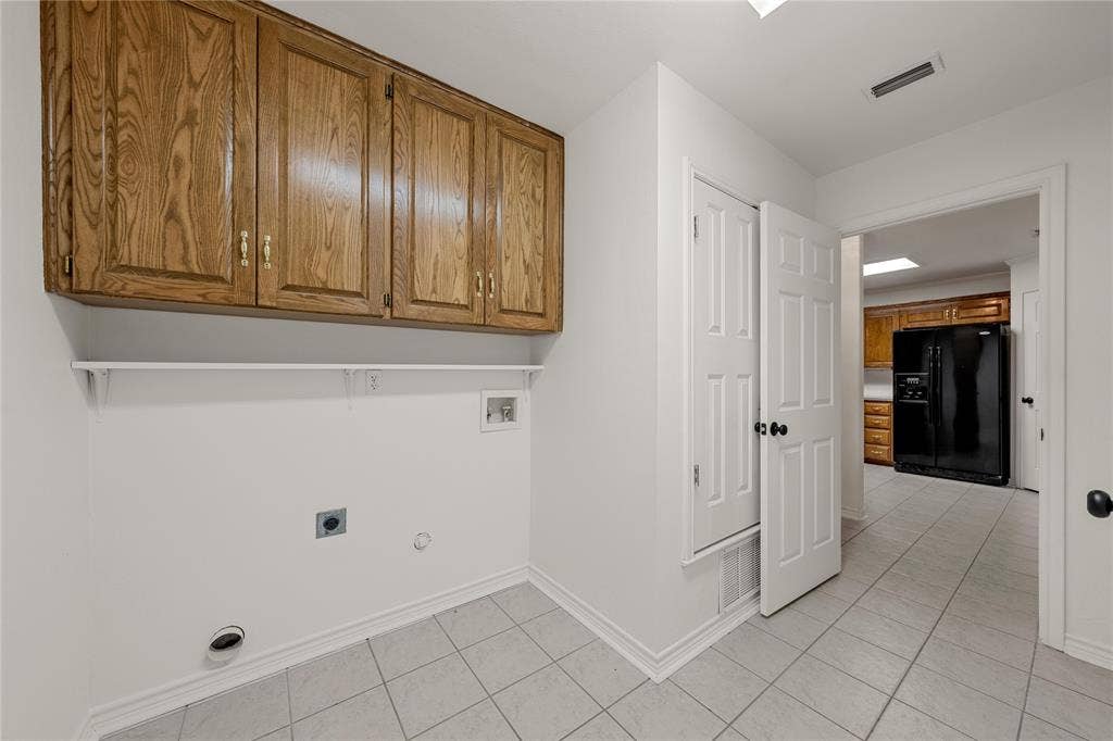 6006 WILDCAT Drive, Temple, TX 76502 6006 WILDCAT Drive, Temple, TX 76502