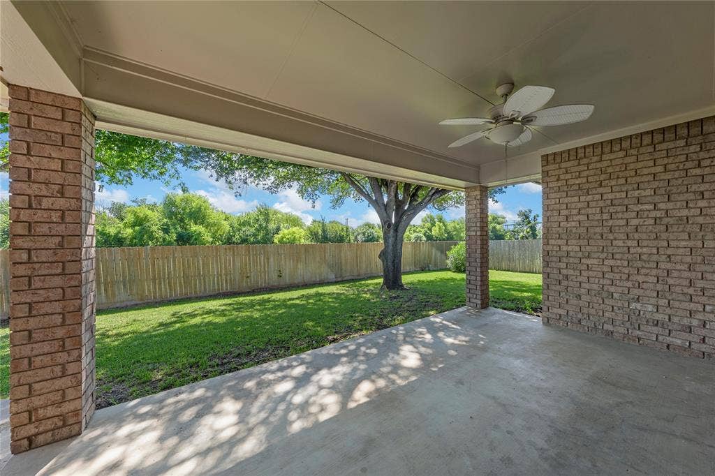 6006 WILDCAT Drive, Temple, TX 76502 6006 WILDCAT Drive, Temple, TX 76502