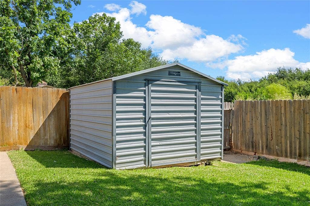 6006 WILDCAT Drive, Temple, TX 76502 6006 WILDCAT Drive, Temple, TX 76502