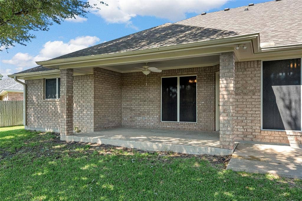 6006 WILDCAT Drive, Temple, TX 76502 6006 WILDCAT Drive, Temple, TX 76502