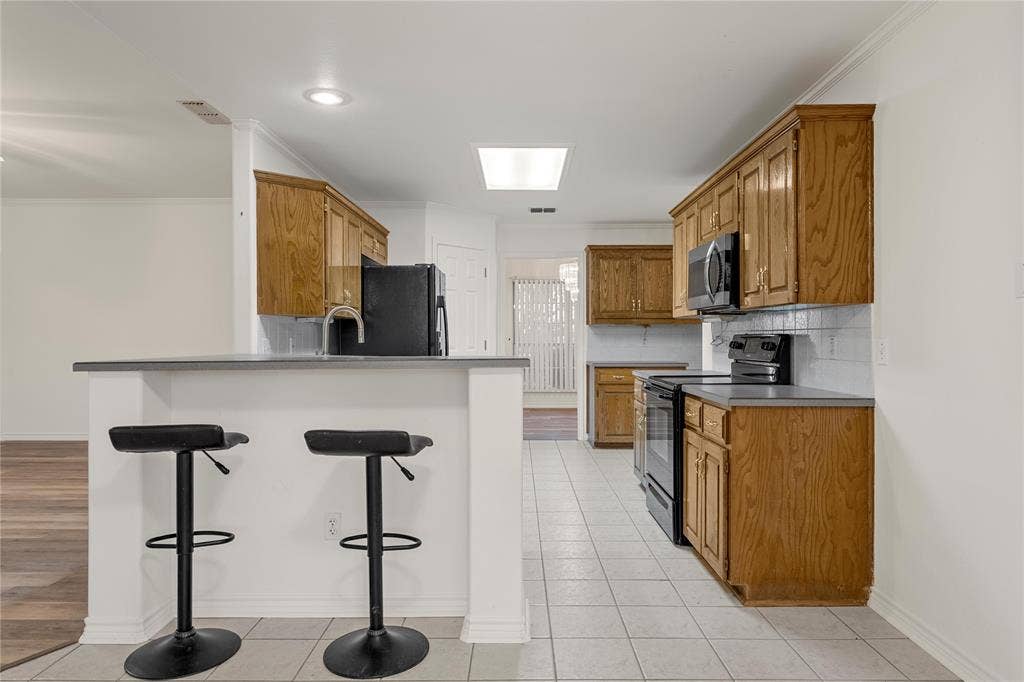 6006 WILDCAT Drive, Temple, TX 76502 6006 WILDCAT Drive, Temple, TX 76502
